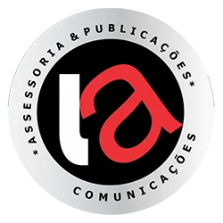 LA Comunicações - Criação de Sites Responsivos, Administração de Redes Sociais, Criação de logomarca