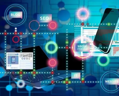 A importância de ter uma Landing Page em seu negócio online