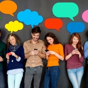 Redes Sociais: Dicas para conquistar seus clientes potenciais