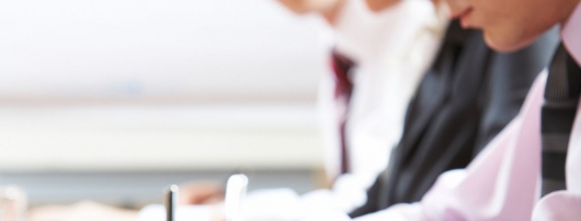 Assessoria de imprensa