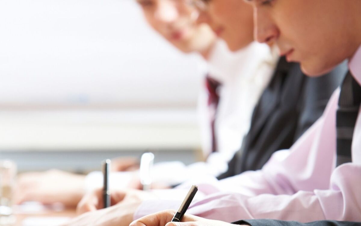 Assessoria de imprensa