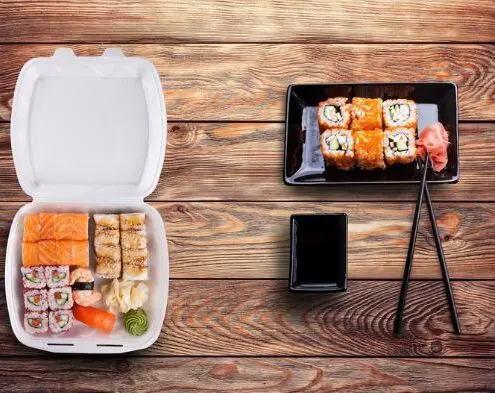 10 dicas para abrir Delivery de Comida Japonesa e ter Sucesso