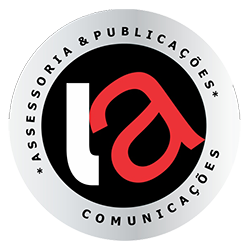 LA Comunicações - Criação de Sites Responsivos, Administração de Redes Sociais, Criação de logomarca