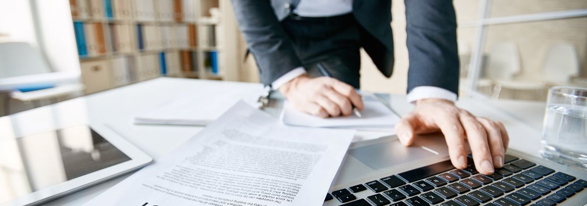 Agencia assessoria de imprensa​