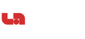 LA Comunicações - Criação de Sites Responsivos, Administração de Redes Sociais, Criação de logomarca