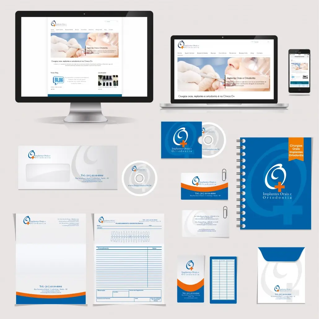 identidadevisualomaissie