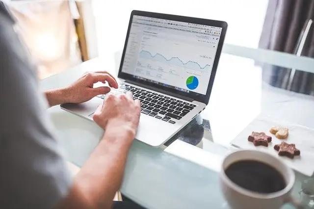 Guest Post - A importância de publicar em sites