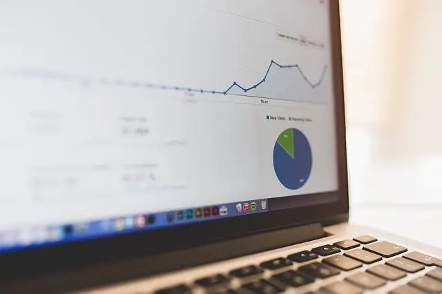 Guest Post - A importância de publicar em sites