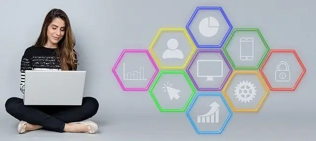Guest Post - A importância de publicar em sites