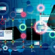 A importância de ter uma Landing Page em seu negócio online