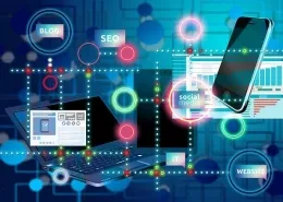 A importância de ter uma Landing Page em seu negócio online