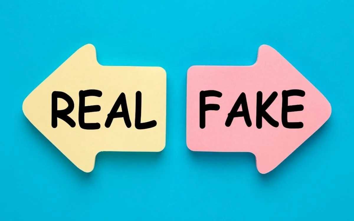 Redes Sociais: Dicas para conquistar seus clientes potenciais