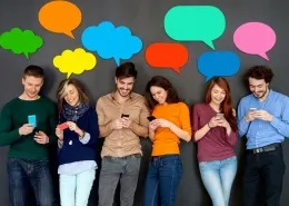 Redes Sociais: Dicas para conquistar seus clientes potenciais