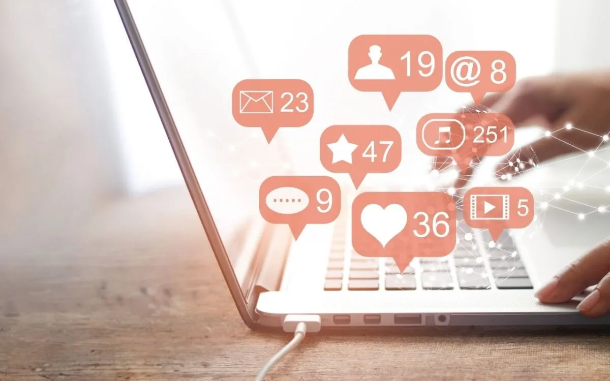 Redes Sociais: Dicas para conquistar seus clientes potenciais