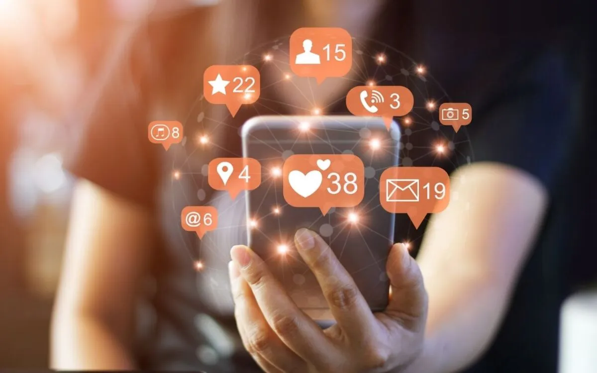 Redes Sociais: Dicas para conquistar seus clientes potenciais