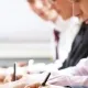 Assessoria de imprensa