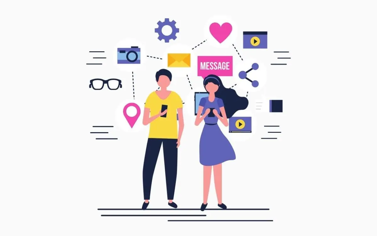 O que é Instagram - Gestão de Midias Sociais
