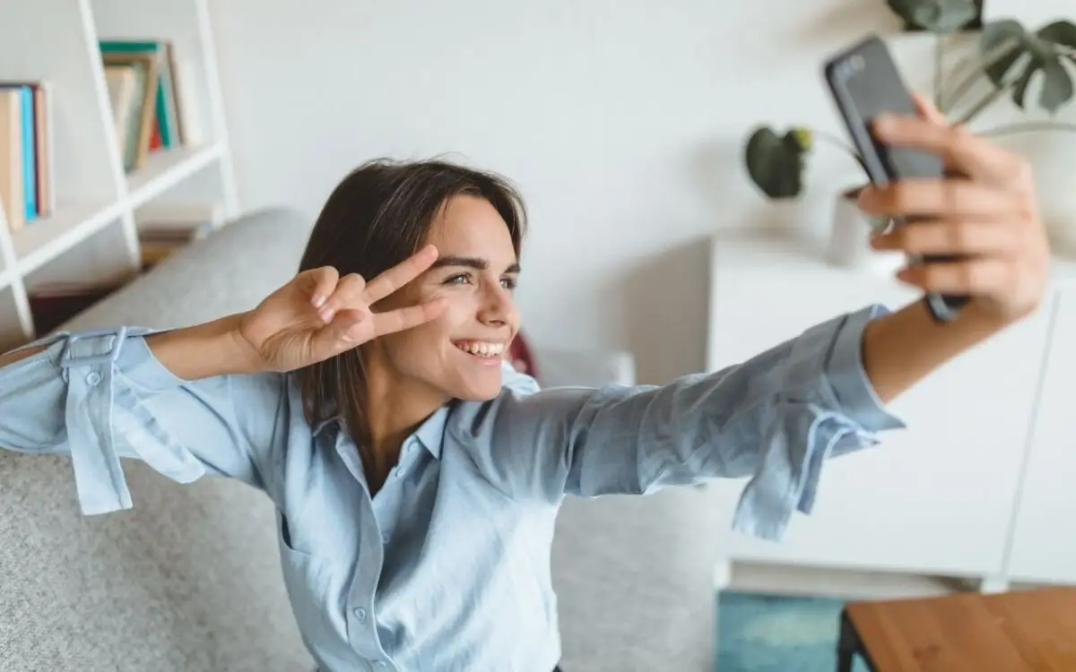 O que é Instagram - Gestão de Midias Sociais