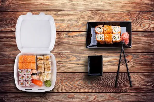 10 dicas para abrir Delivery de Comida Japonesa e ter Sucesso