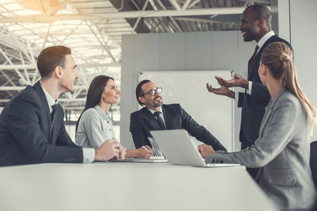 Estratégias para Maximizar o Tráfego pago para Afiliados