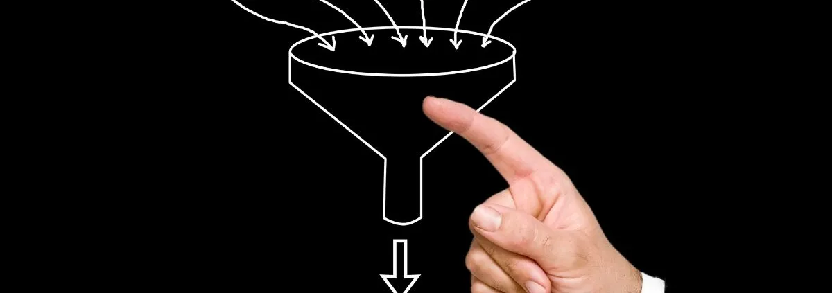 Afiliado tráfego pago