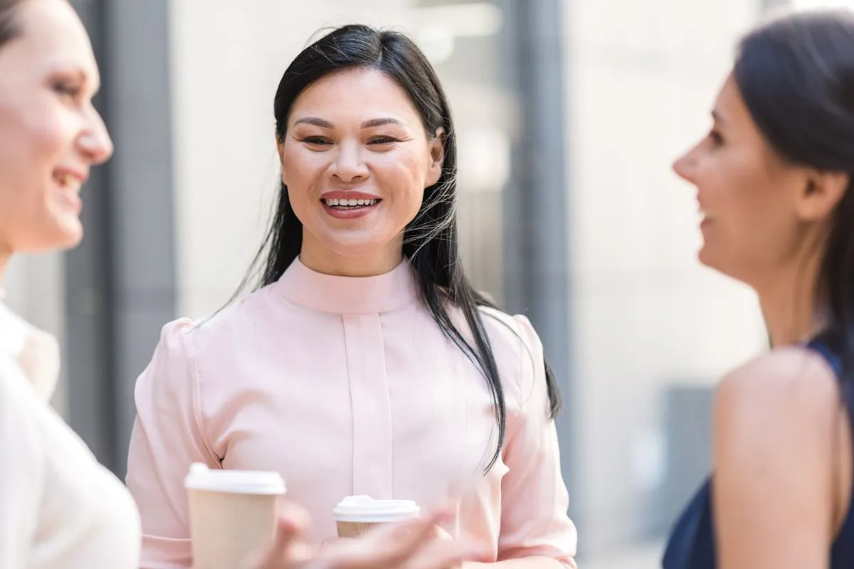Vantagens do Tráfego pago para Afiliados
